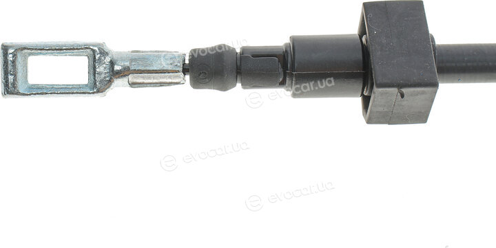 Solgy 219059
