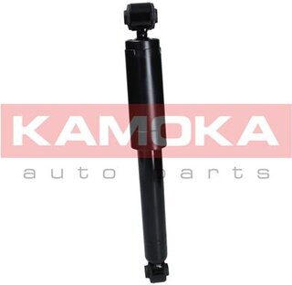 Kamoka 2000791