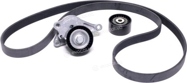 Continental 7PK1705K1