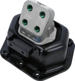 DT 5.45016