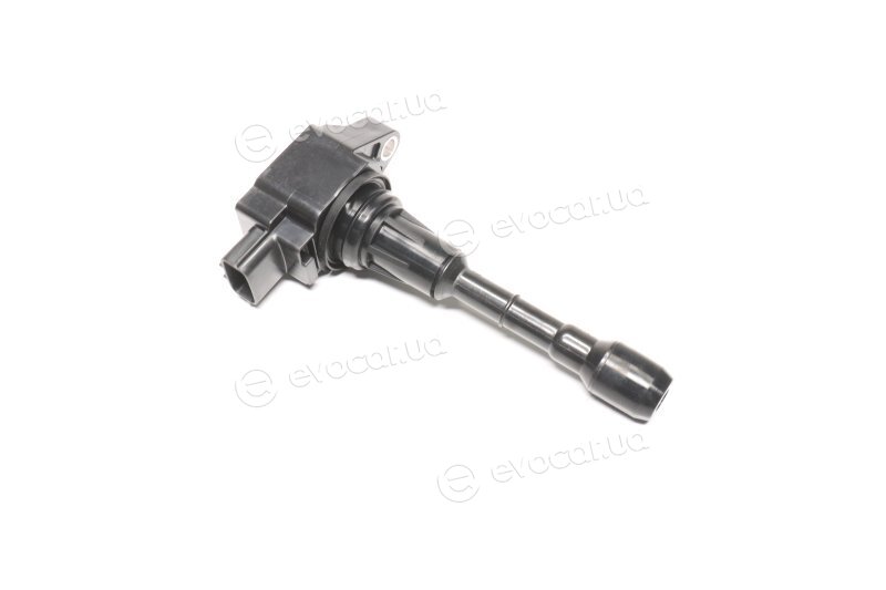 Mando MMI030189