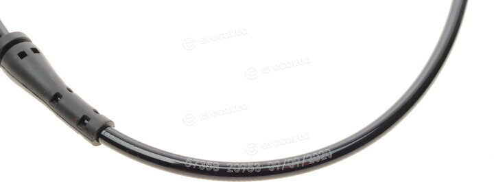 AIC 57358