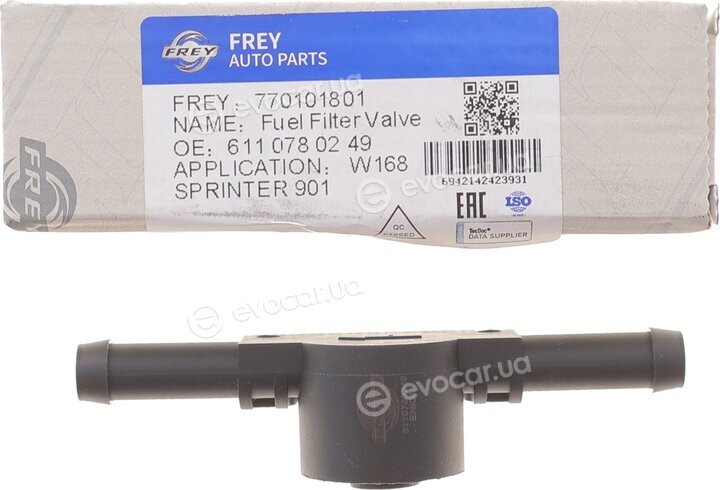 Frey 770101801