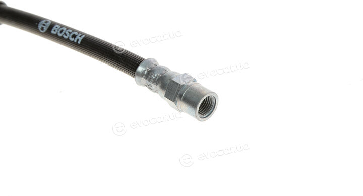 Bosch 1 987 476 230