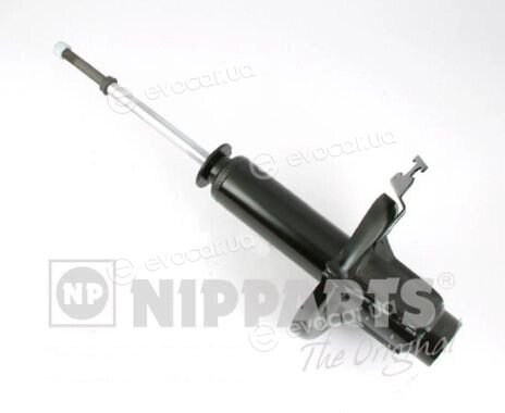 Nipparts N5500311G