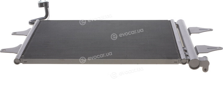 Van Wezel 76005007
