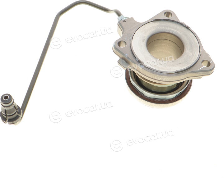 Valeo 837408