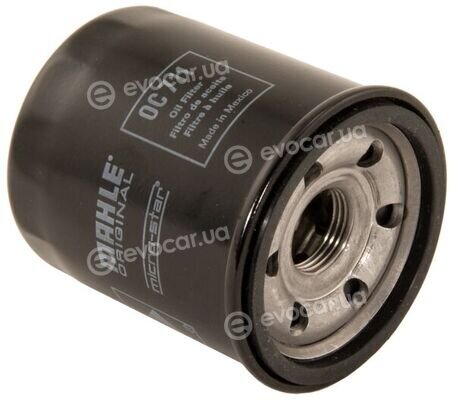 Mahle OC 711