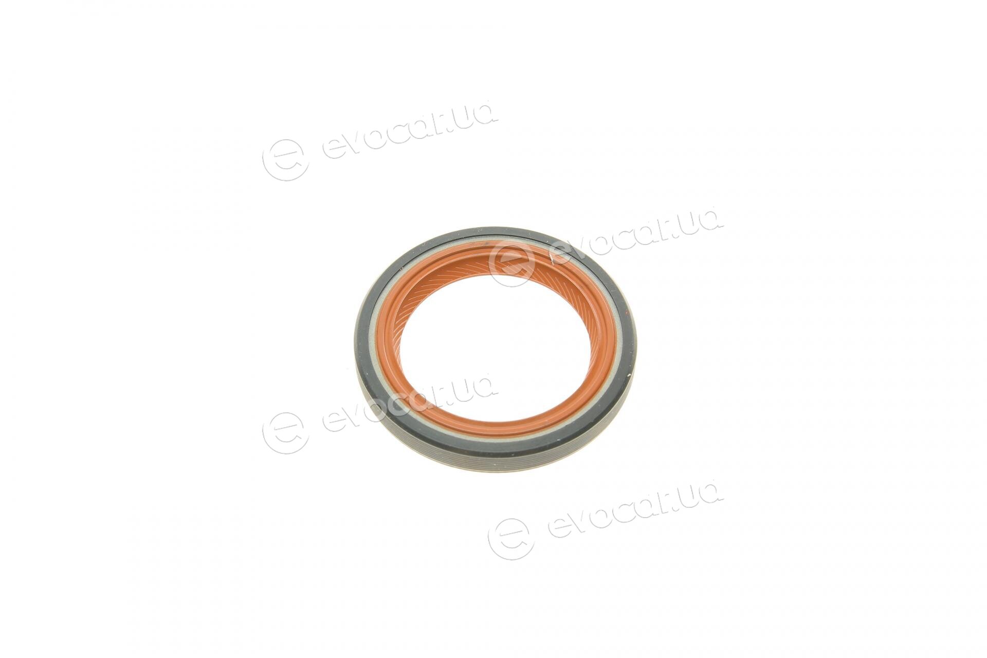 Elring 505.366
