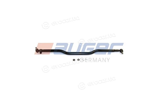 Auger 10162