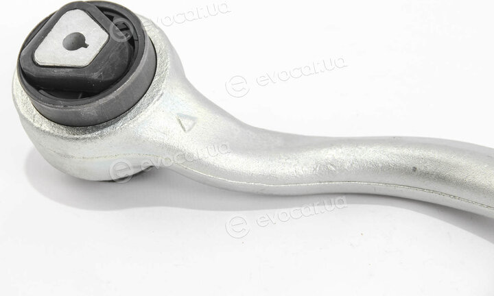 AS Metal 23BM0423