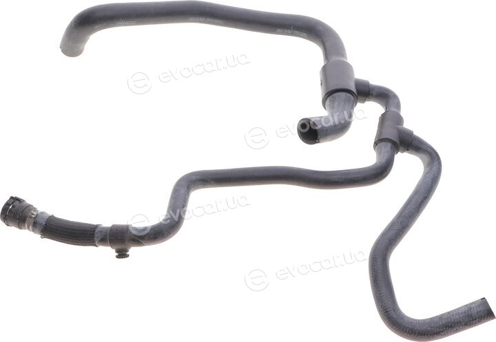 Gates 05-4249