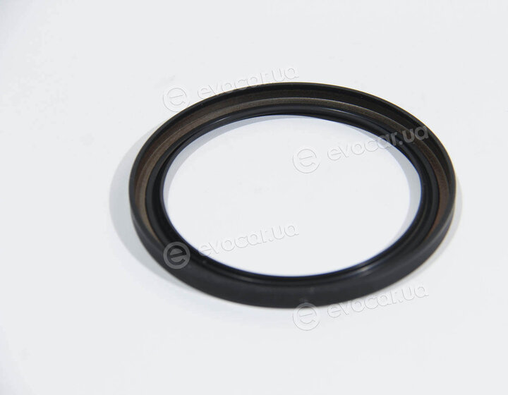 Elring 751.610