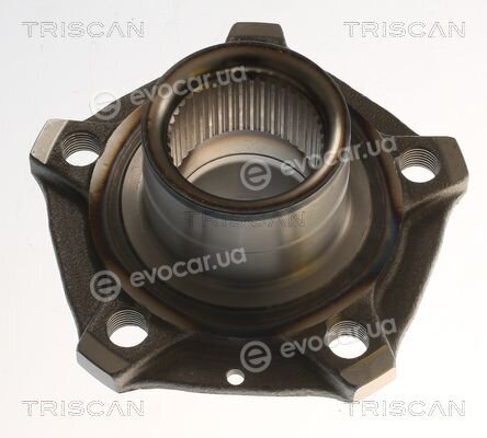 Triscan 8535 29034