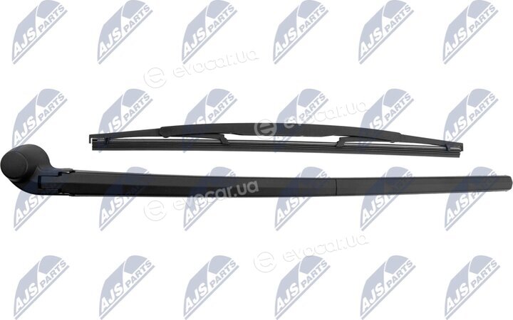 NTY EWB-SK-002