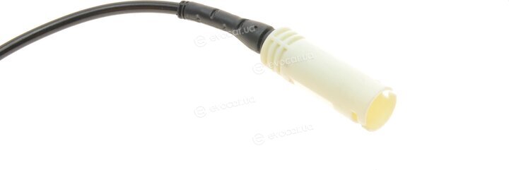 Bogap B7118129