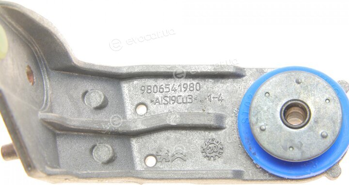 Mopar (PSA / FCA) 9806541980