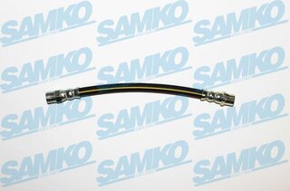 Samko 6T46314