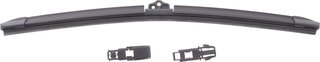 Valeo 575012