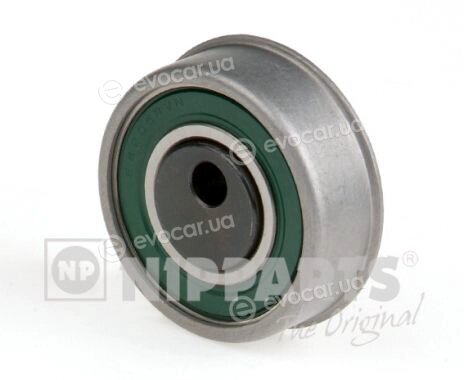Nipparts J1145004