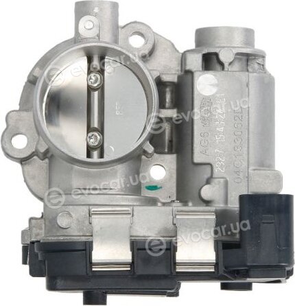 Magneti Marelli 802010407001