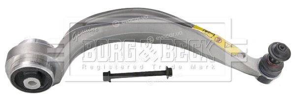 Borg & Beck BCA7405