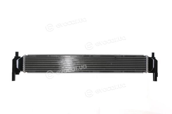 Mahle CIR 4 000S