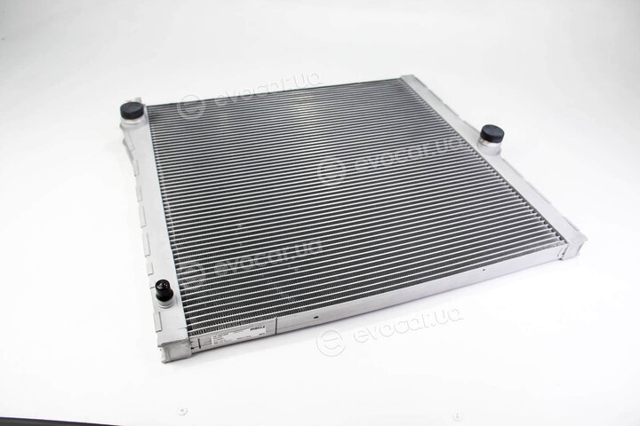 Mahle CR 1050 000S