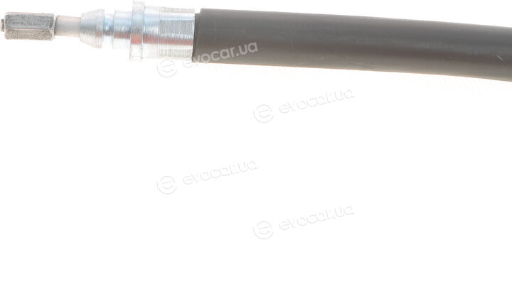 Bosch 1 987 482 003