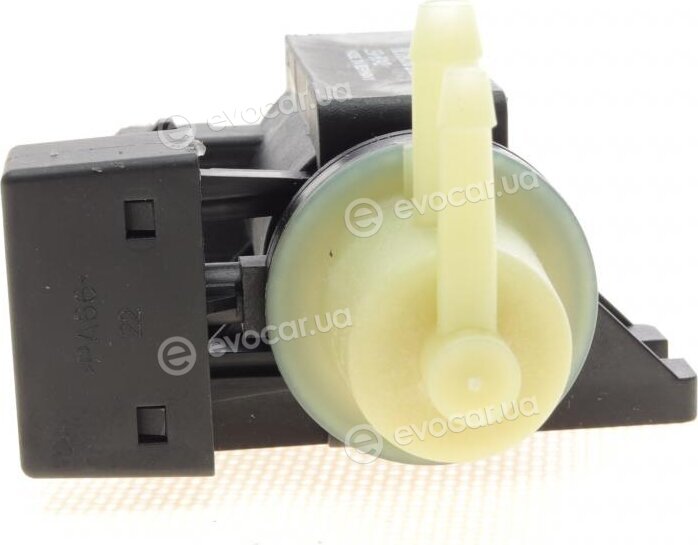 Astemo (Hitachi) / Huco 2509342