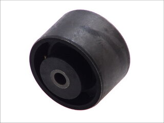 Sasic 8003201