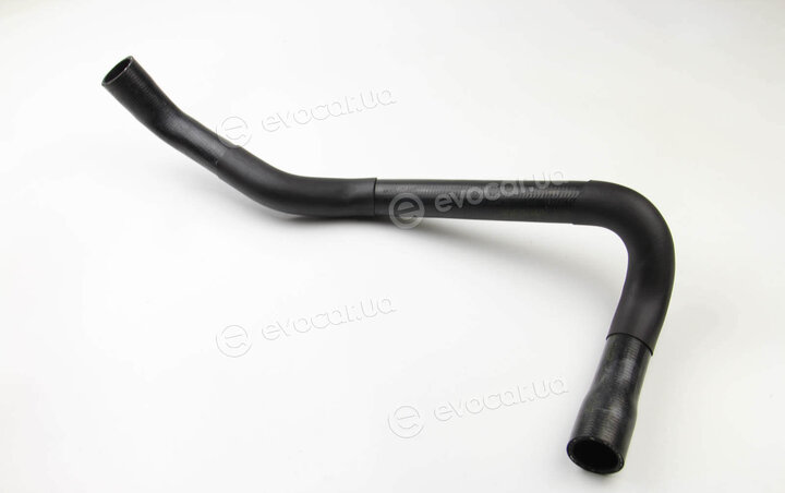 Rapro R27139