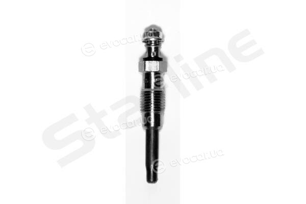 Starline S10138