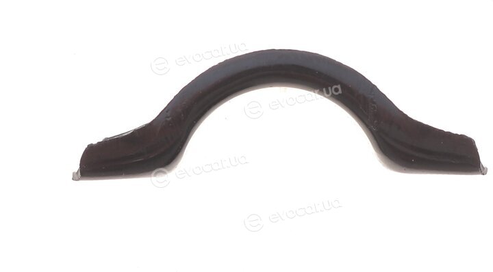 Autotechteile 110 3215