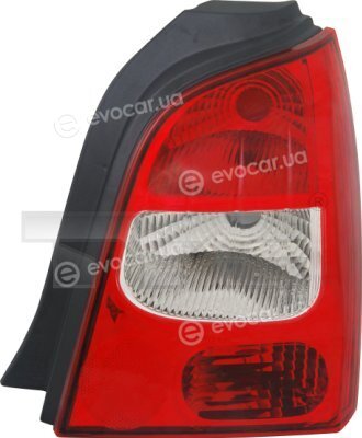 TYC 11-11443-01-2