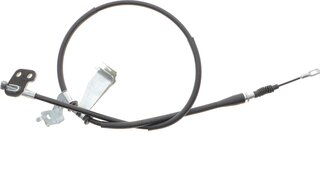 AIC 76021