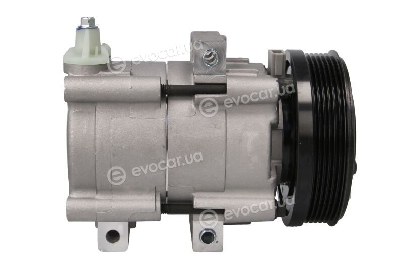 Mahle ACP 88 000S