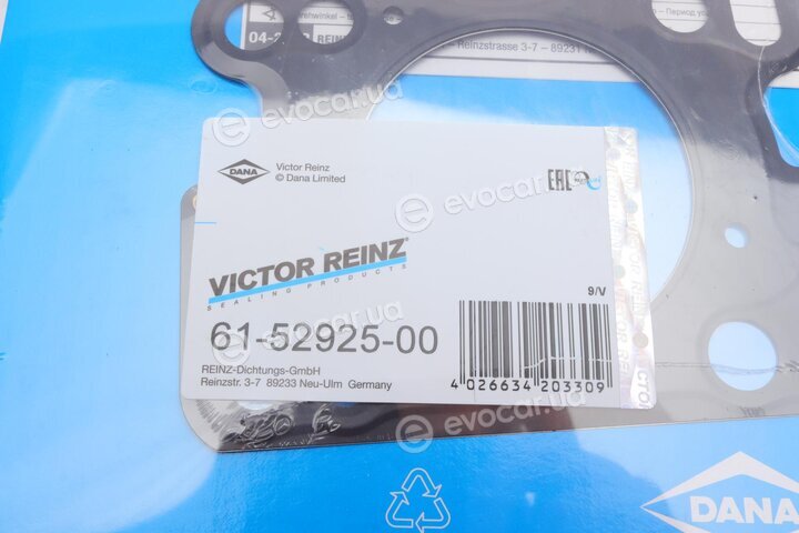 Victor Reinz 61-52925-00