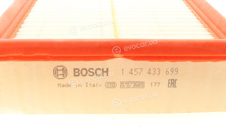 Bosch 1 457 433 699