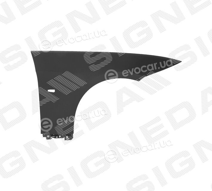 Signeda PBM10049AR