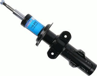 Sachs 110 870