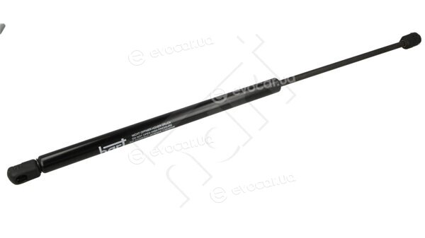 Hart 806 960