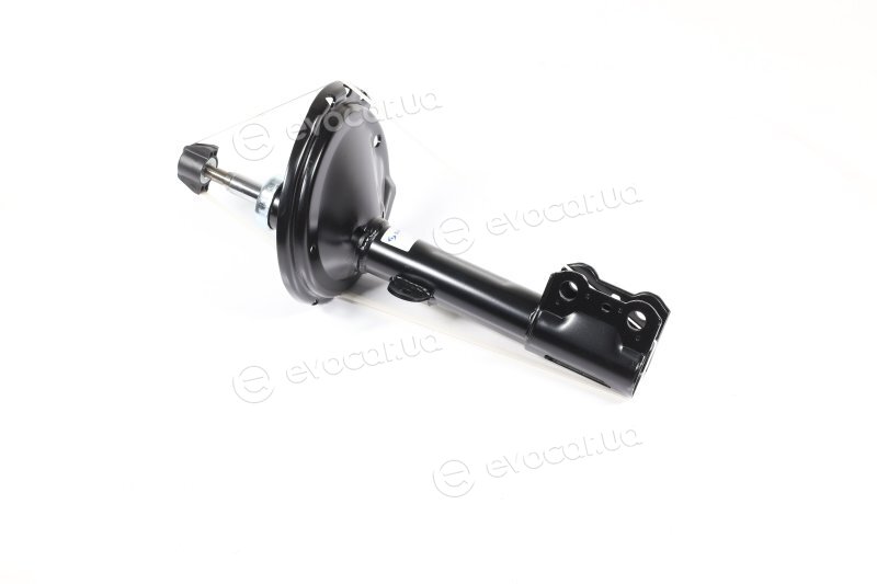 Sachs 317 150