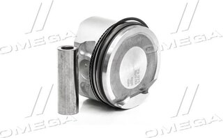 Mahle 021 PI 00132 002