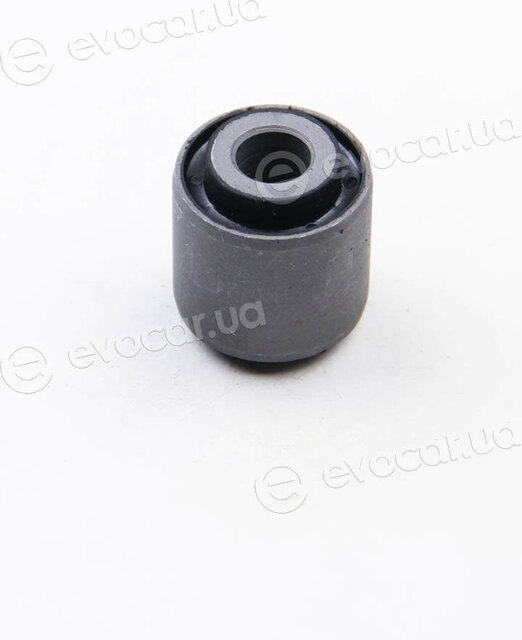BC Guma 1514