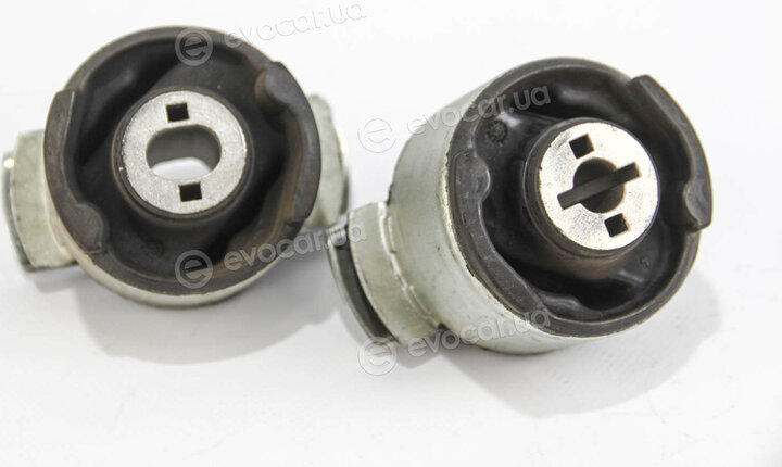 Rapro R51850/T/A