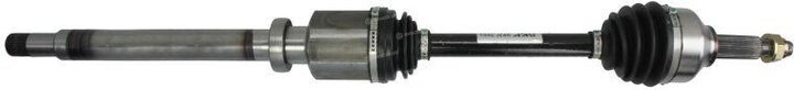 SKF VKJC 7951