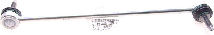 Mopar (PSA / FCA) 9844264780