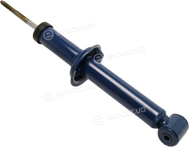 Starline TL A00022