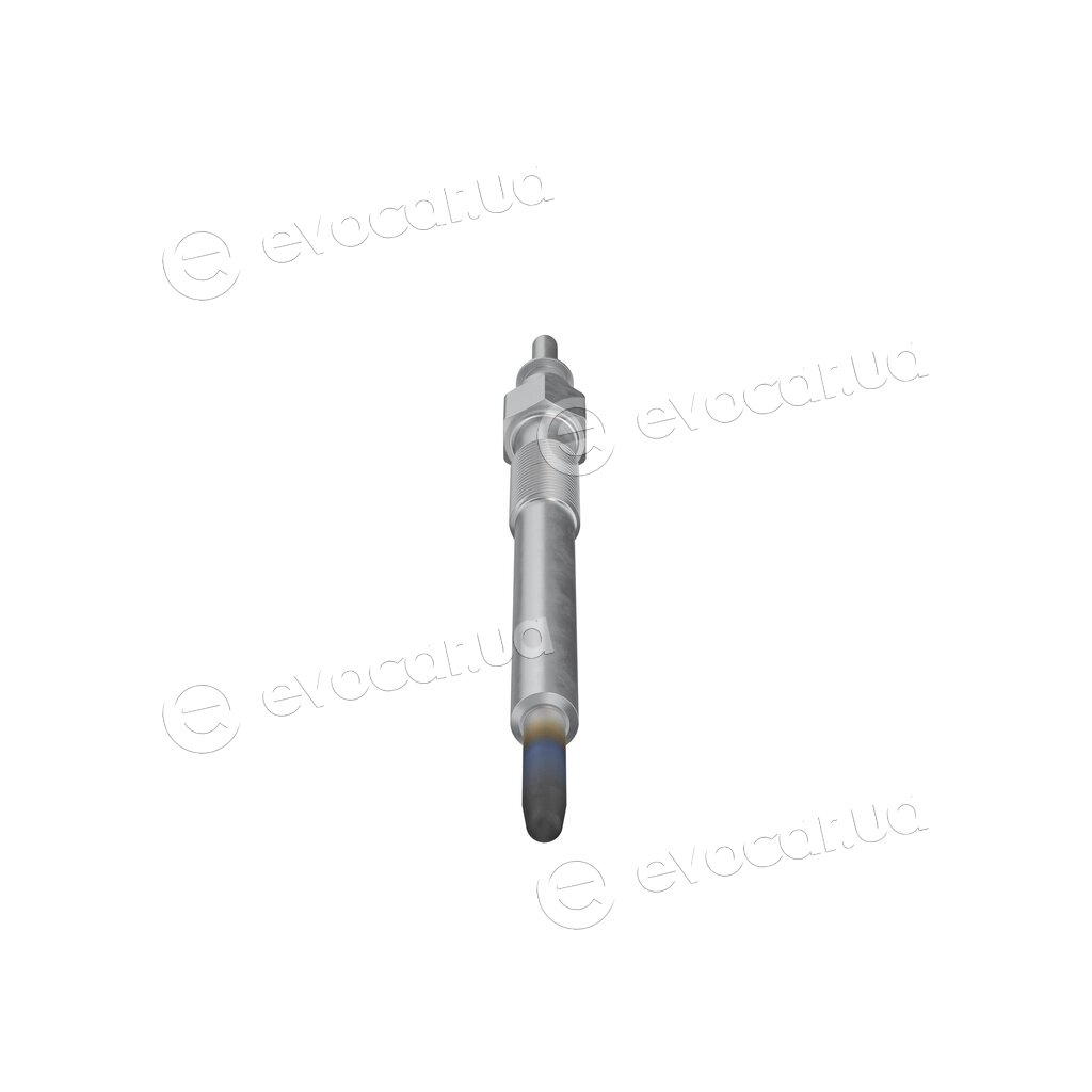Bosch 0 250 202 137